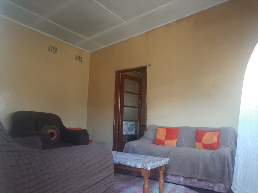2 Bedroom Property for Sale in Zwelitsha Zone 3 Eastern Cape